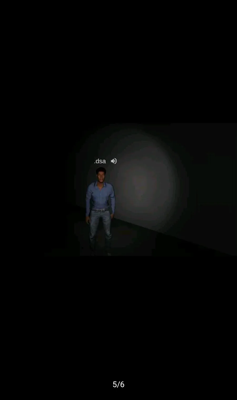 �������������׿���ֻ���v1.85.10 ��׿���ͼ