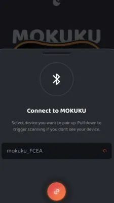 MOKUKU�����ֻ���v1.0.2605071507 �ֻ����ͼ
