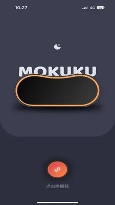 MOKUKU�����ֻ���v1.0.2605071507 �ֻ����ͼ