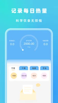 �Զ���Ч����(�๦���ֻ�Ӧ��)v1.0.5 ��Ѱ��ͼ