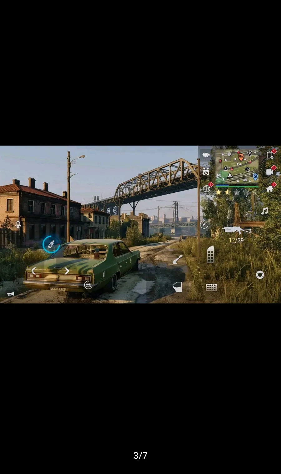 ������2���ܲ˵�(����˹������Ϸ)v20.10 �ٷ������ͼ