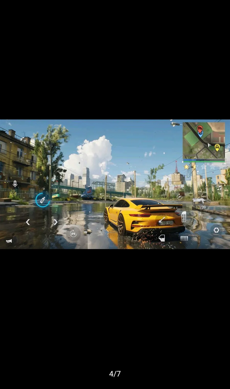 ������2���ܲ˵�(����˹������Ϸ)v20.10 �ٷ������ͼ