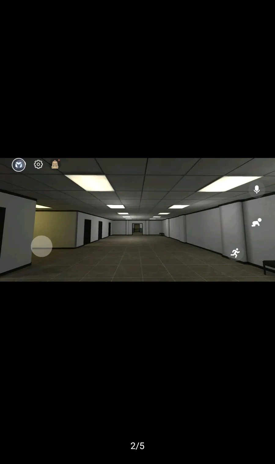 ����2�����湦�ܲ˵������ֻ���v1.144 �ٷ������ͼ