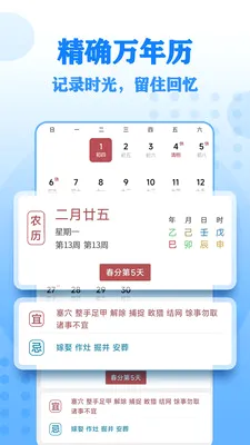 ����Ŵ����(������Ӧ��)v17 ��Ѱ��ͼ