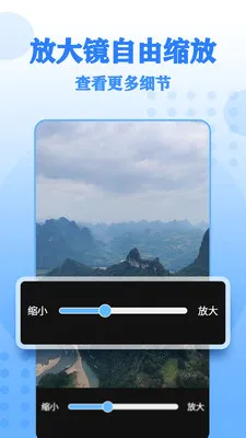����Ŵ����(������Ӧ��)v17 ��Ѱ��ͼ
