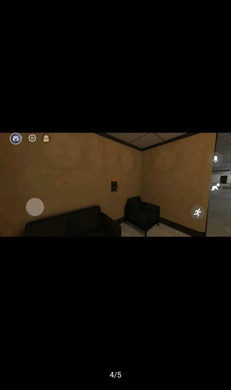 ����2�����湦�ܲ˵������ֻ���v1.144 �ٷ������ͼ