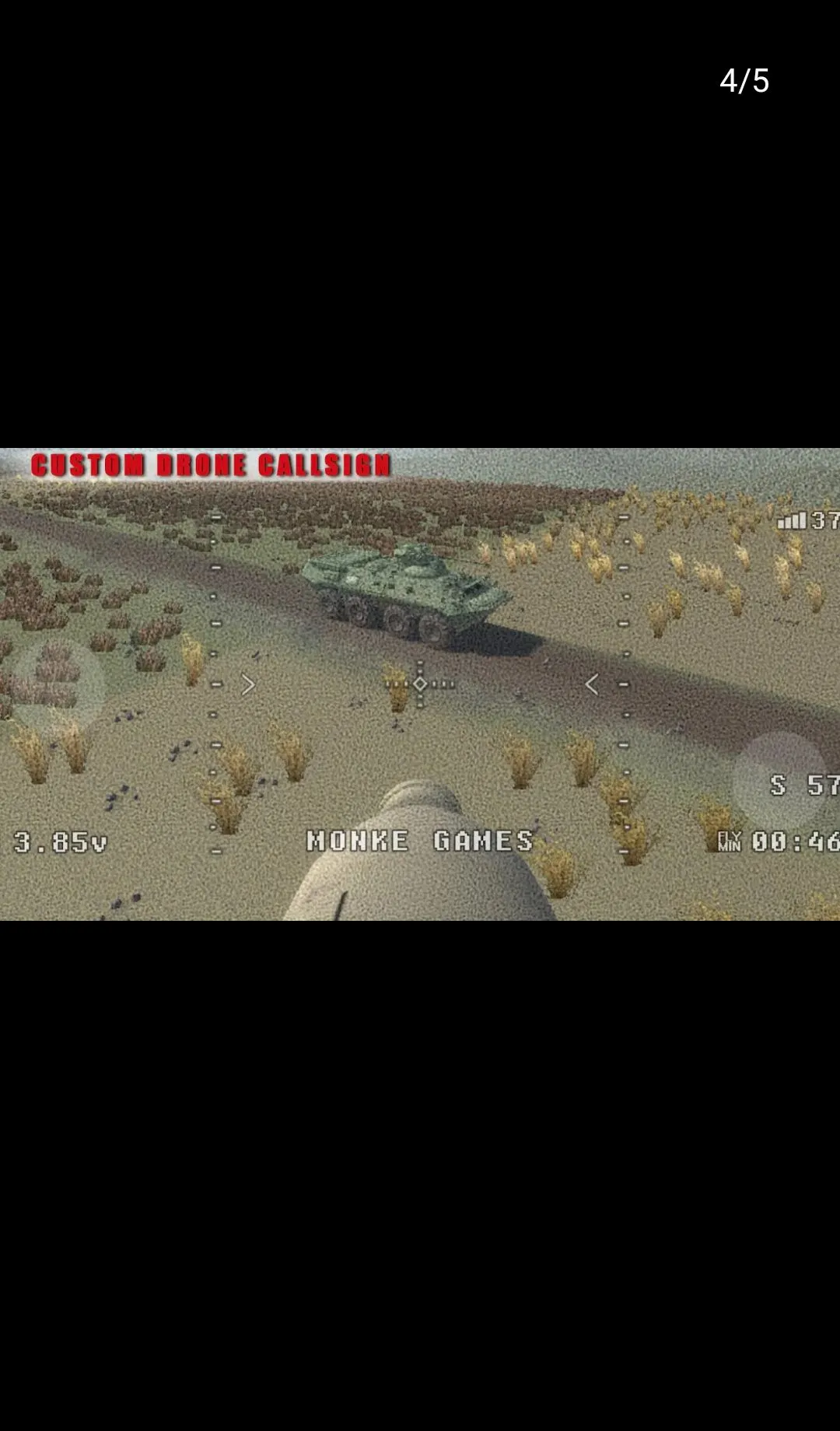 ���˻���Ϯ(���˻�������Ϸ)v0.9.5 ��Ѱ��ͼ