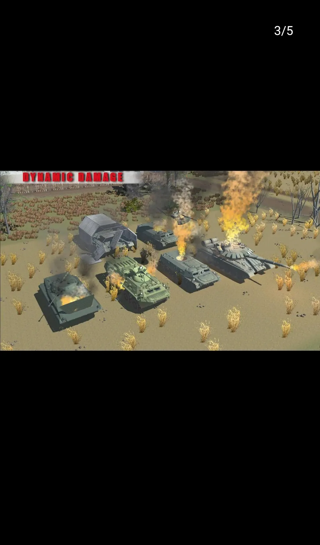 ���˻���Ϯ(���˻�������Ϸ)v0.9.5 ��Ѱ��ͼ