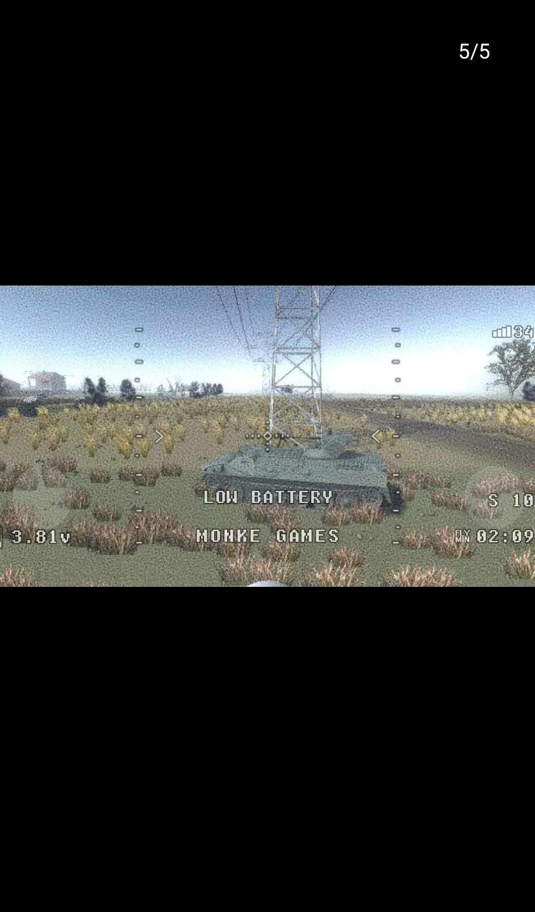 ���˻���Ϯ(���˻�������Ϸ)v0.9.5 ��Ѱ��ͼ