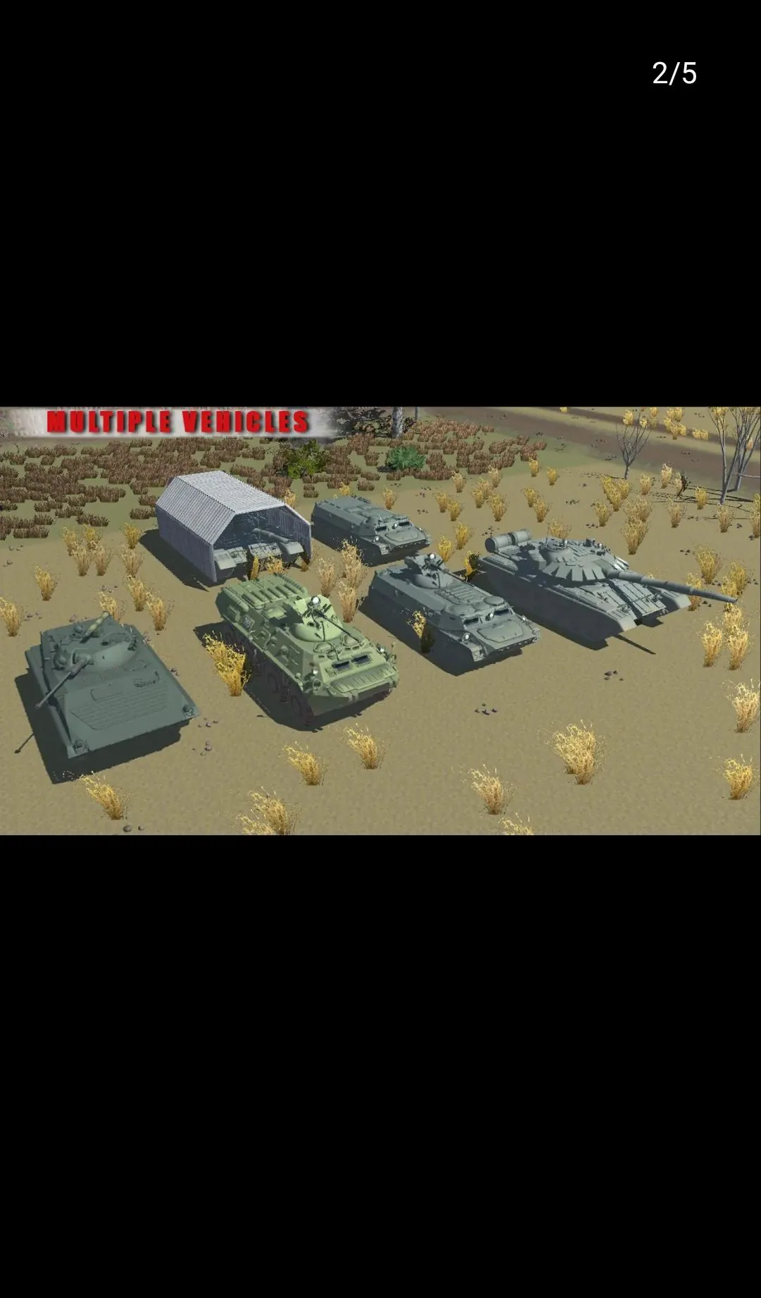 ���˻���Ϯ(���˻�������Ϸ)v0.9.5 ��Ѱ��ͼ