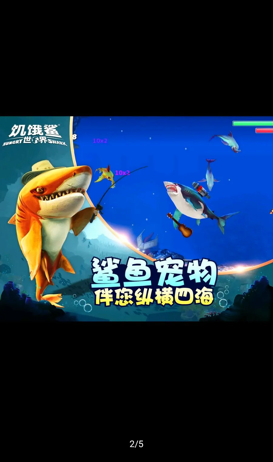 �����裺���繦�ܲ˵����ʰ�2026�ٷ����°汾v7.9.1 ��Ѱ��ͼ
