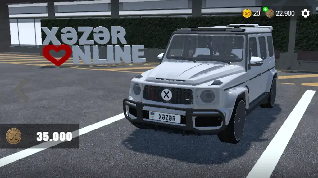 �ﺣ����ȥ���2026���°汾v1.0.8 �ٷ������ͼ