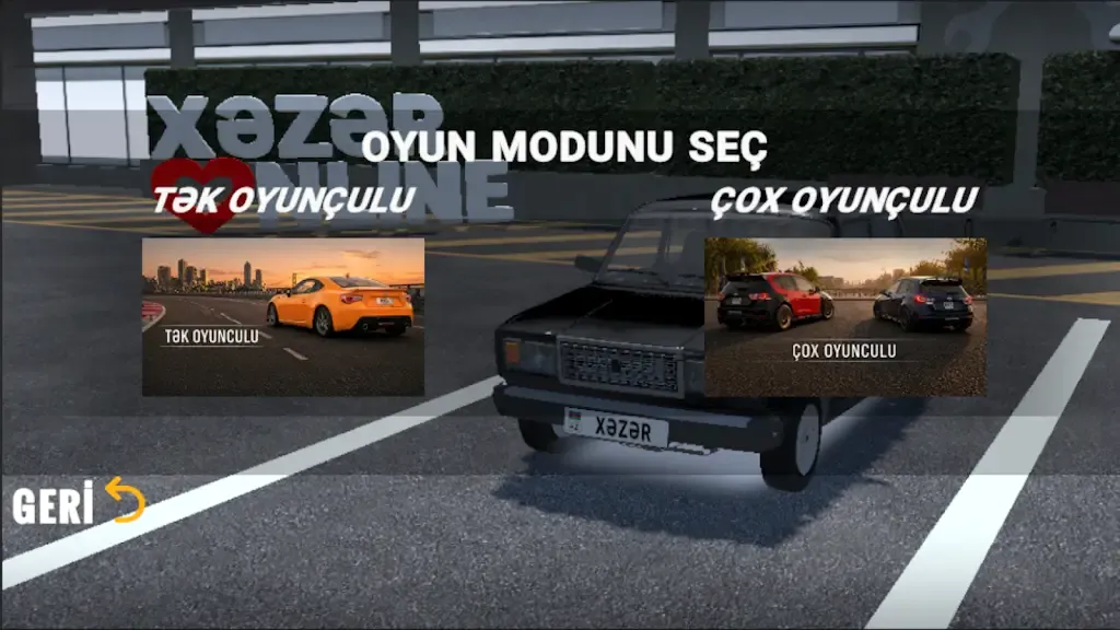 �ﺣ����ȥ���2026���°汾v1.0.8 �ٷ������ͼ