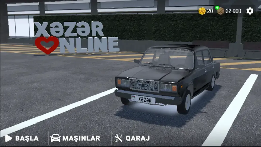 �ﺣ����ȥ���2026���°汾v1.0.8 �ٷ������ͼ