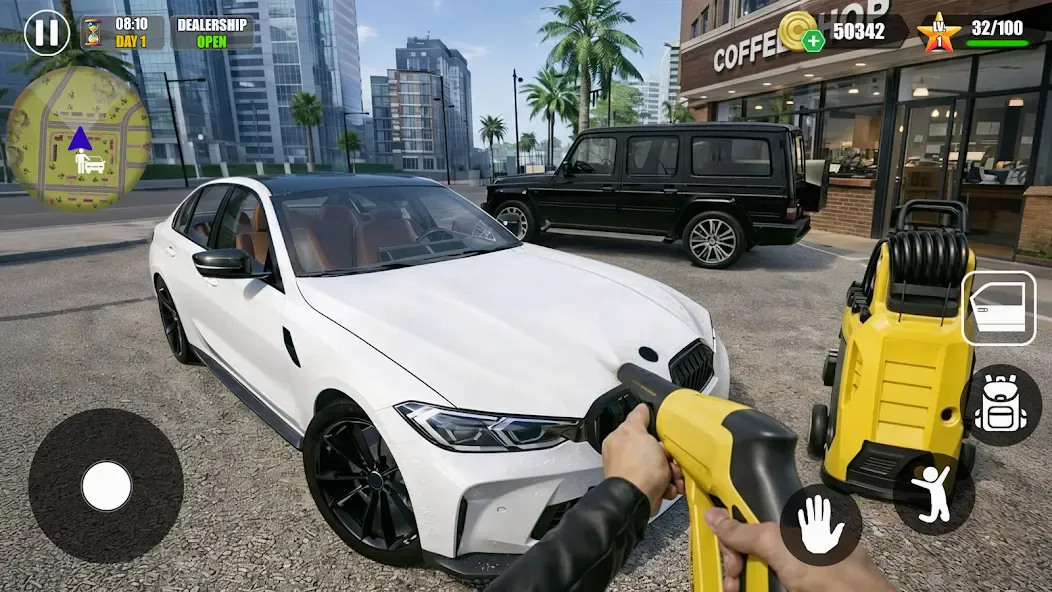 ��������ģ����2026��������(��������ģ����Ϸ)v1.01 �ֻ����ͼ