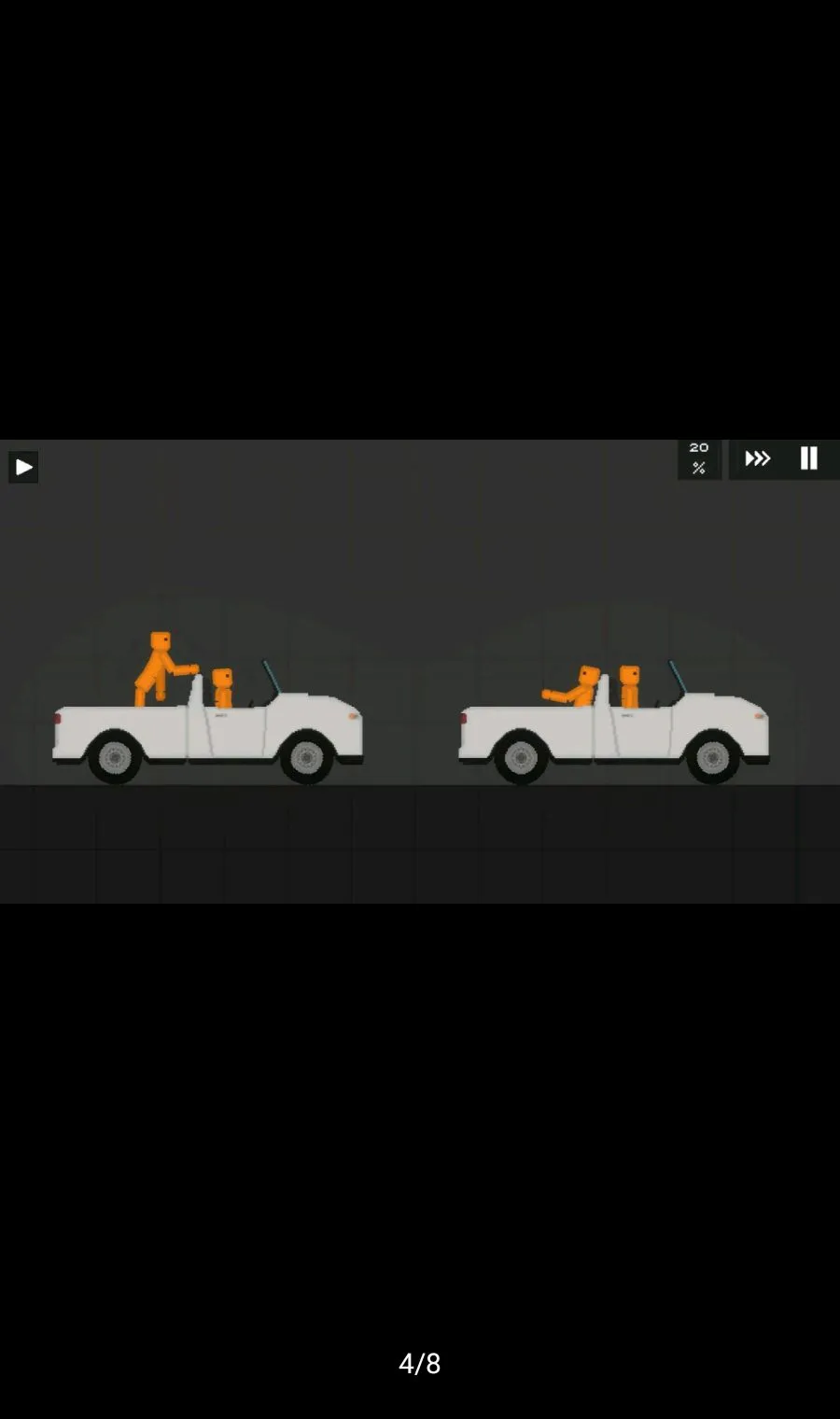 ˮ�����ֳ����ܲ˵�������2026�ٷ����°汾v3.7.2 ��׿���ͼ