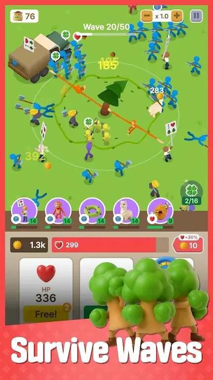 �����������ֻ���v0.0.1 ��Ѱ��ͼ