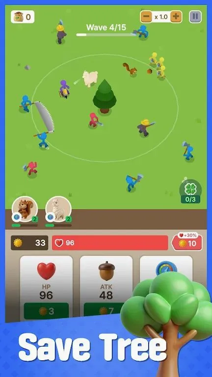 �����������ֻ���v0.0.1 ��Ѱ��ͼ