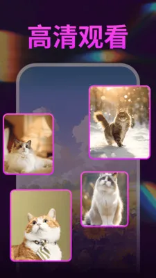 ˽����Ƶȫ�ܲ�����(������Ƶ������)v1.0.5 �ٷ������ͼ