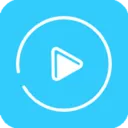 �ֻ�Ͷ����������׿���ֻ���v1.0.6 ��׿��