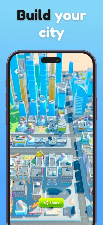 רע��ʱ����ʱ���(ʱ�������Ϸ)v1.1.1 �ֻ����ͼ