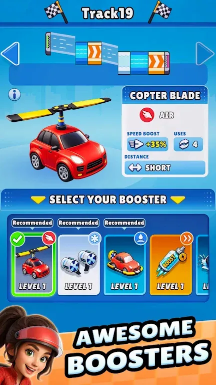 �ɳ����� 2�����ֻ���v1.0.0 �ٷ������ͼ