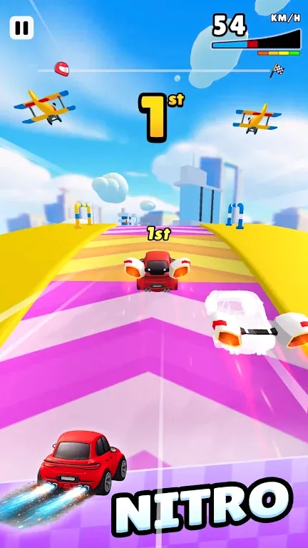 �ɳ����� 2�����ֻ���v1.0.0 �ٷ������ͼ