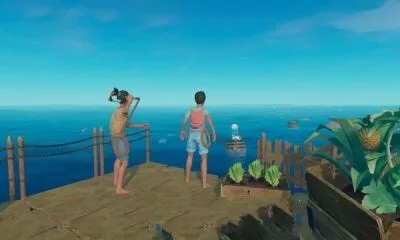 ����Ư���ǰ�׿���ֻ���v1.0.1 ��׿���ͼ