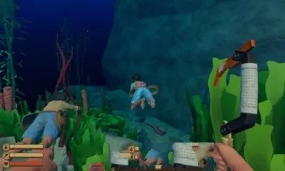 ����Ư���ǰ�׿���ֻ���v1.0.1 ��׿���ͼ
