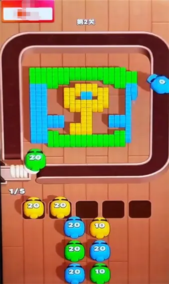 ���ש��(ש��������Ϸ)v1.0.5 ��Ѱ��ͼ