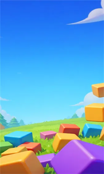 ���ש��(ש��������Ϸ)v1.0.5 ��Ѱ��ͼ
