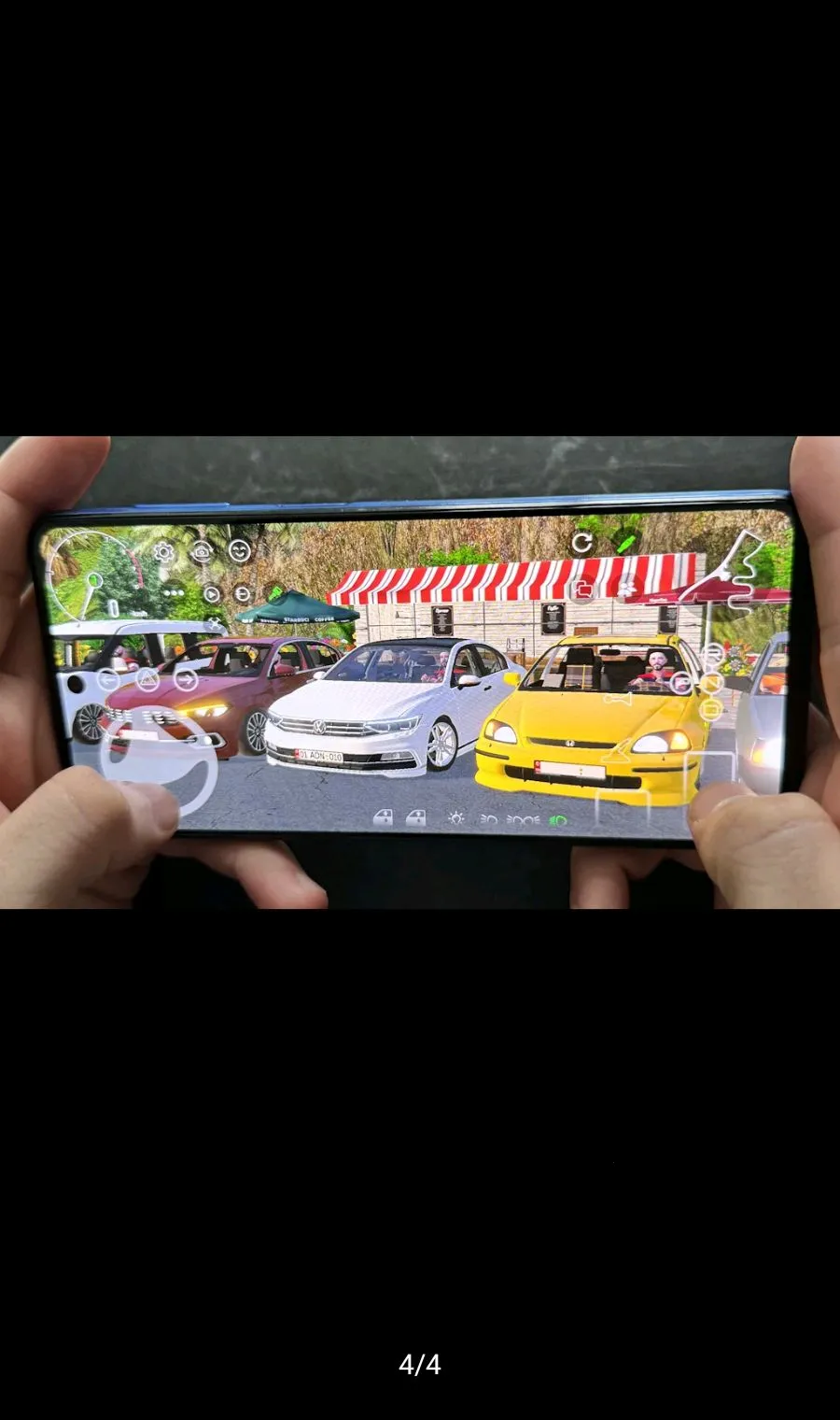 �³������߹��ܲ˵�������(������ʻ��Ϸ)v122 ��׿���ͼ