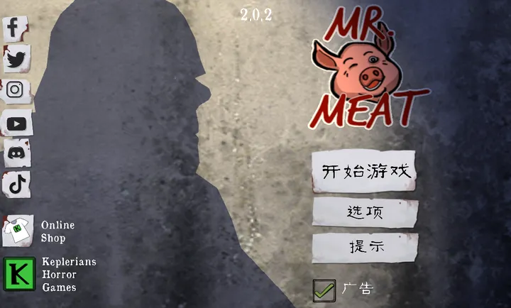 ��������������ò˵�(�������ֲ���Ϸ)v2.0.2 �ֻ����ͼ