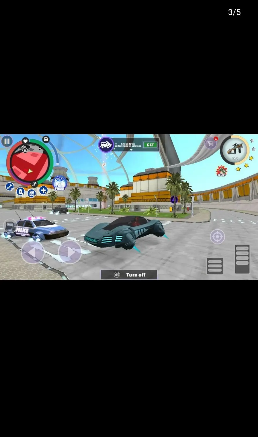 �����ٶ�2026���°汾v2.2.1 �ٷ������ͼ