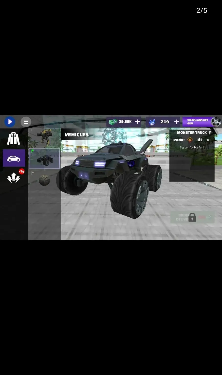 �����ٶ�2026���°汾v2.2.1 �ٷ������ͼ