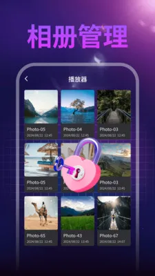 ����ˢ��2026�ٷ����°汾v1.0.1 �ٷ������ͼ
