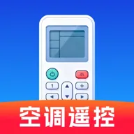 ͨ�ÿյ�����ң�������ֻ���v1.0.2 ��Ѱ�