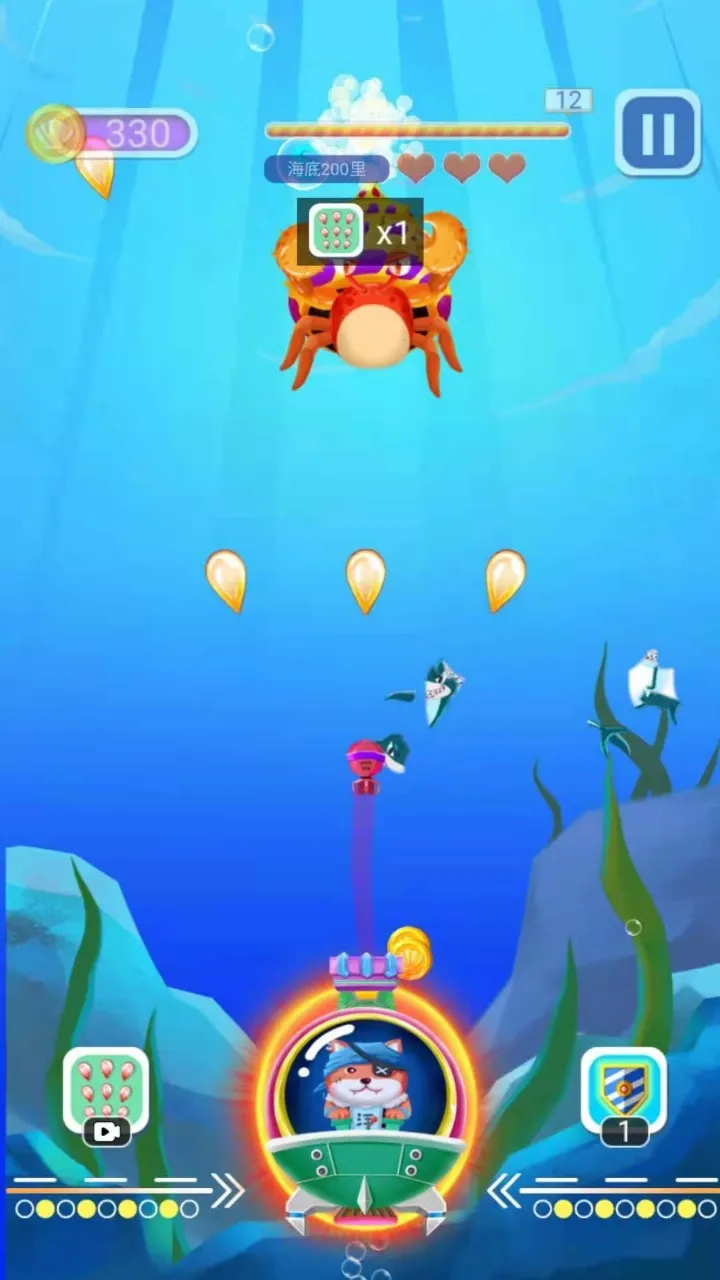 Ĵָ���������ֻ���v1.0.0 �ٷ������ͼ