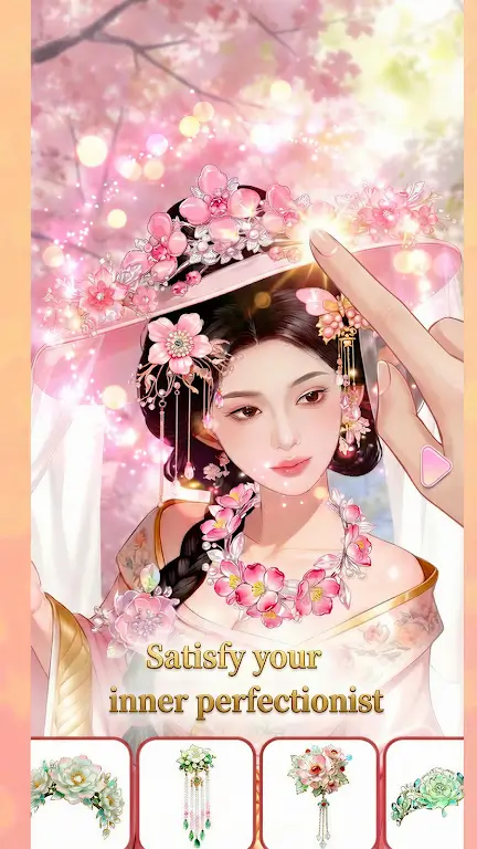 ����ƥ��(����ƴͼ��Ϸ)v1.0.6 ��׿���ͼ