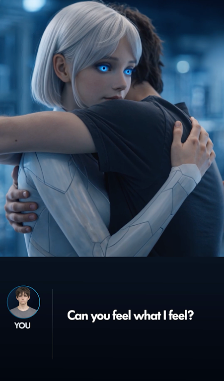 ���޼ƻ�(���޼ƻ���Ϸ)v1.1 �ٷ������ͼ