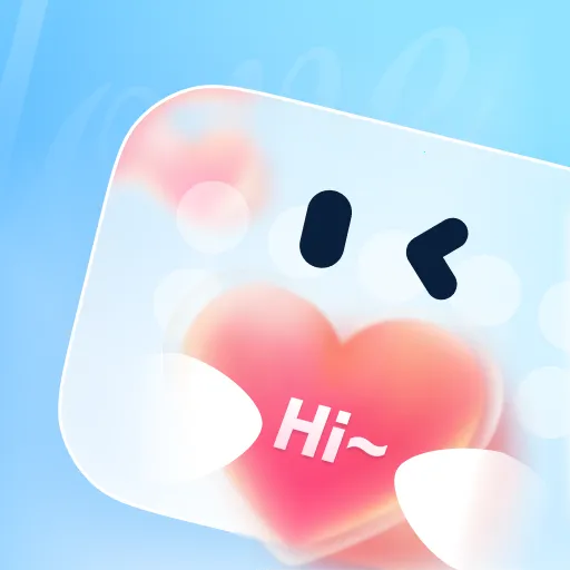 ��AI����(AI�������뷨)v1.0.4 �ٷ�����