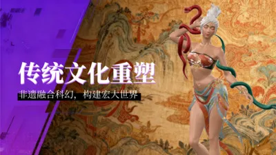 ��������(Ԫ����Ӧ��ƽ̨)v1.5.8 �ֻ����ͼ