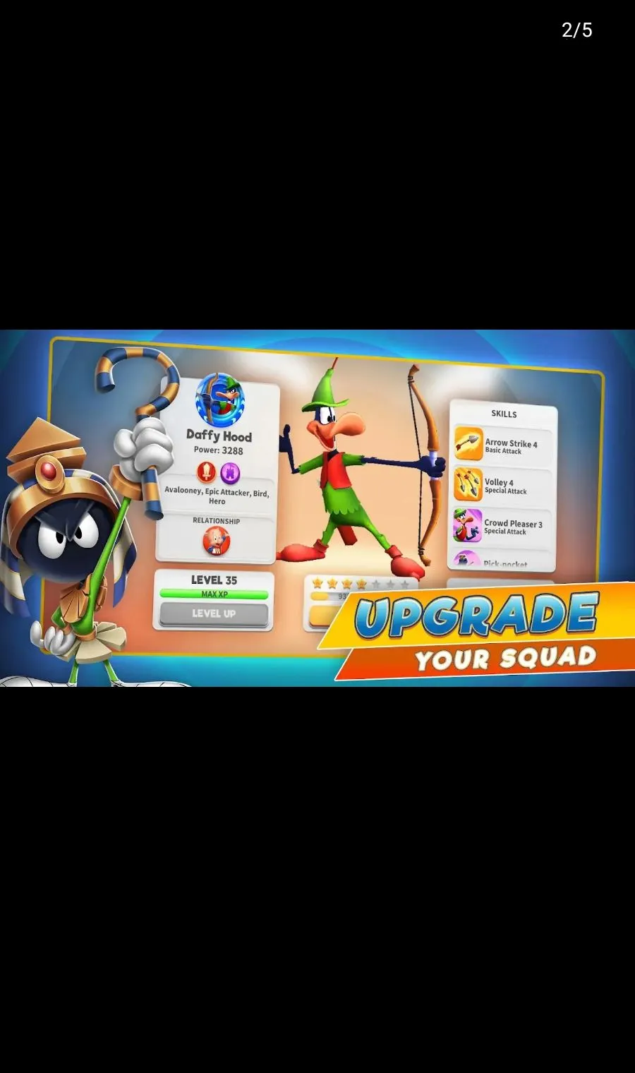 ��һͨ����ս����2026�ٷ����°汾v65.0.0 ��Ѱ��ͼ