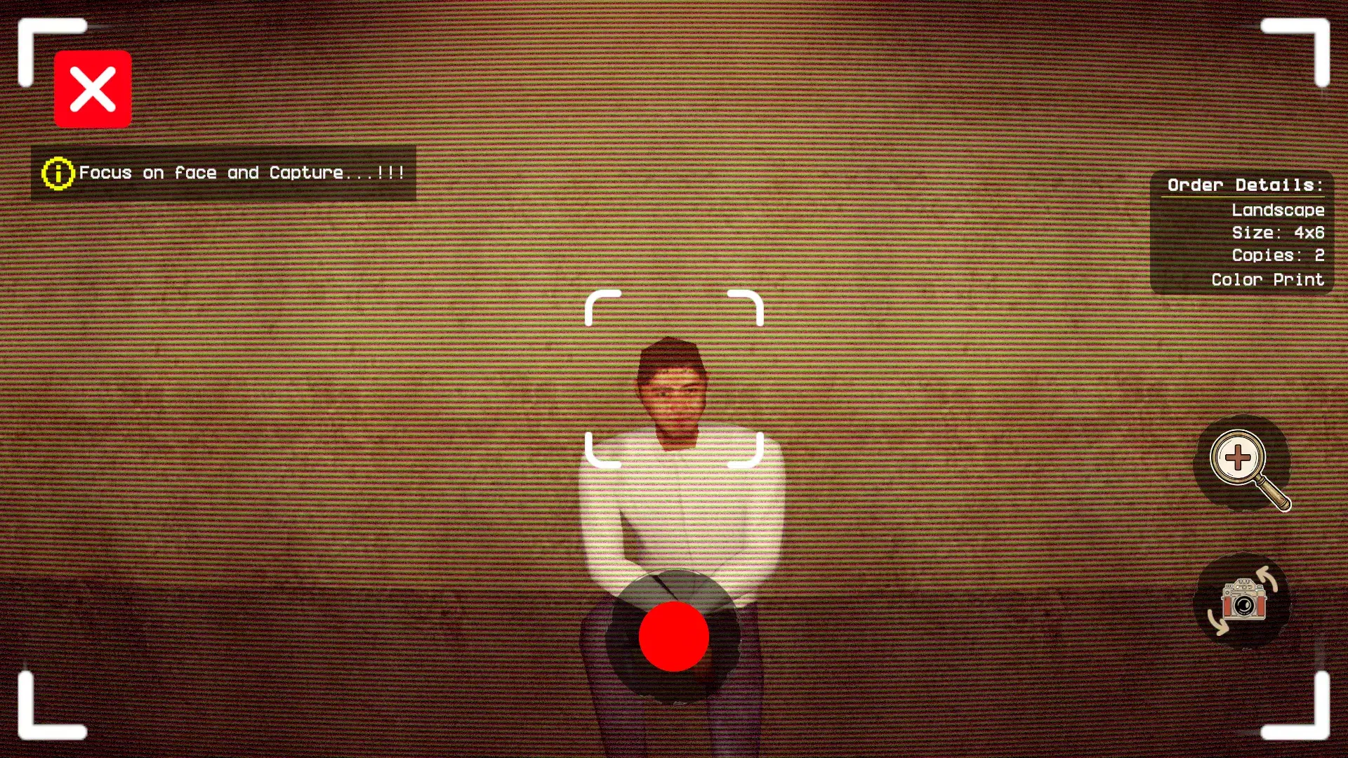��Ƭ�쳣������ȥ���(���ҿֲ���Ϸ)v1.4.0 ��׿���ͼ