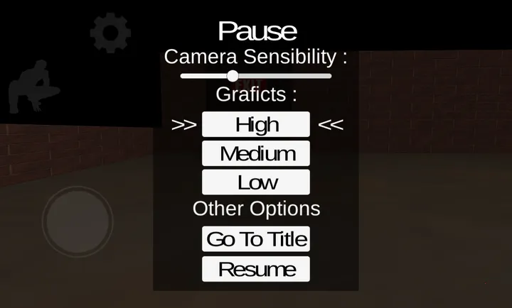 �������ڲ��Է��ϰ汾(�������ֲ���Ϸ)v1.0 �ֻ����ͼ
