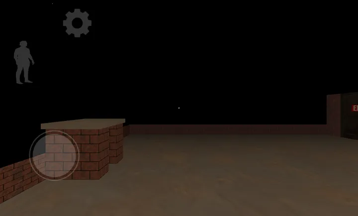 �������ڲ��Է��ϰ汾(�������ֲ���Ϸ)v1.0 �ֻ����ͼ