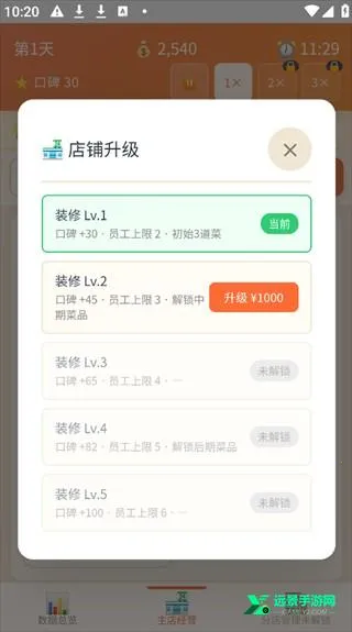 ����֮��2026�ٷ����°汾