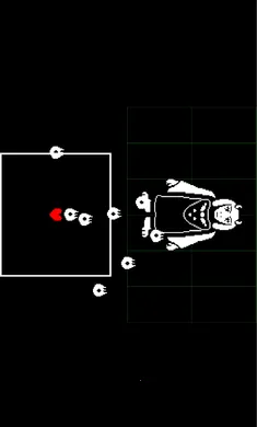 Sans��˵֮�£�BOOS֮ս(��˵֮����Ϸ)v2.8.3 �ֻ����ͼ