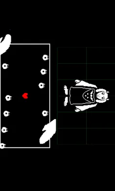 Sans��˵֮�£�BOOS֮ս(��˵֮����Ϸ)v2.8.3 �ֻ����ͼ