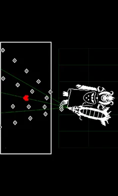Sans��˵֮�£�BOOS֮ս(��˵֮����Ϸ)v2.8.3 �ֻ����ͼ